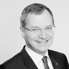 filmfestival linz // 25