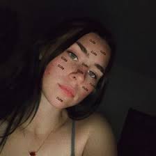 layla stanley (laylastanley16)