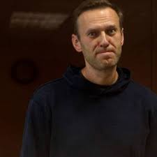 Ветеран отказался участвовать в суде по делу навального. Navalnyj Obvinil Rodstvennikov Veterana Artemenko V Izdevatelstvah Sledstvie I Sud Silovye Struktury Lenta Ru
