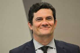 Ministro da justiça e segurança pública havia afirmado ao presidente jair bolsonaro que deixaria o cargo se maurício. Sergio Moro E Anunciado Como Diretor Da Alvarez Marsal Em Sao Paulo