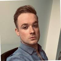 1700+ perfiles de «Kauer»