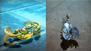 Oct 24, 2018 · las primeras impresiones suelen ser acertadas, y, a primera vista, los presuntos 38 segundos filtrados en reddit del presunto nuevo trailer de … Bakugan Defenders Of The Core Nds Shun Baron Marucho By Bakuganchannelatino