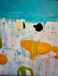 Bildergebnis für Gary Komarin