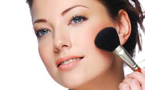 Quick Time Saving Beauty Tips For Working Women Lifestyle News