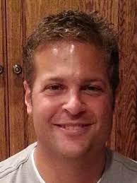 Gregory Myers Obituary