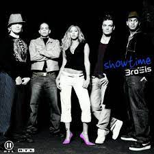 Here you can buy and download music mp3 brosis. Showtime Bro Sis Amazon De Musik