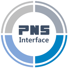 3 mi) northeast of the central business district of pensacola, in escambia county, florida, united states. Pfaff Notching Solutions In Erkelenz Fertigt Einzigartige Werkzeug