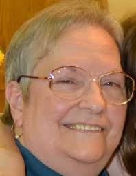 Stephen P. Mizner Funeral Home