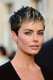 I want your opinion 🥰😍🤩