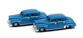 Image result for La Plata Blue 1950 Dodge