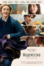 Mujercitas Woman Movie Full Movies Online Free Free Movies Online