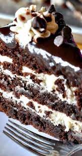 Maybe you would like to learn more about one of these? 29 Award Winning Cake Recipes To Win The Blue Ribbon At The Fair Kuchen Rezepte Kuchen Und Torten Backrezepte