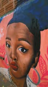 Discovering people in the places you visit is critical if you want to have  a real immersive experience., Going to to a different country is not only  about trying the food and taking some nice ...