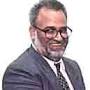 Profile Picture of Saeb Erekat - Jewish Virtual Library (@jewishvirtuallibrary.org) on Google