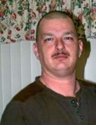 N. Dale Posey Obituary February 6, 2015