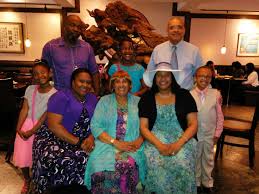 Richard "Gene" Gene Wolf's Obituary