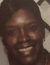 Kaye Terrell's Instagram, Twitter & Facebook