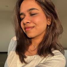 🏆 Runners-Up at the 2nd LexPacto Virtual Moot Court Competition!