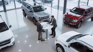 Used Cars Eastlake OH | TKP Auto Sales