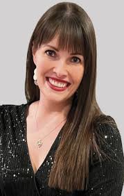 2024 State of Dairy: Financial stress, regulations burden dairy operations  in the West