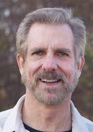 Identifying Snow Goose and Ross's Goose