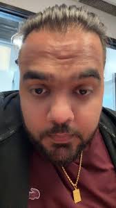 ano kaya toh? kukuha lang ako opinioin po sana may maka pag sabi #fyp  #pinoycanada🇨🇦🇵🇭 #edmonton #pinas #fypppppppppppppp  #ofwcanadaphp🇨🇦🇵🇭 #kuwaitphilippines🇰🇼🇵🇭 #canada_life🇨🇦🙏 #anime  #calgary ...