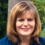 Javan Plunkett Email & Phone Number