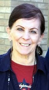 Carol Zawistowski Obituary