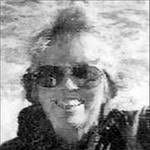 JANE PFEIFFER Obituary (1932