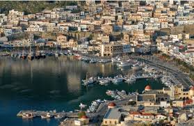 Η καλύτερη δημοσιογραφική ομάδα του αθλητικού internet παίζει μπάλα εδώ! Covid 19 Syskepsh Sthn Kalymno Meta To Deytero Kroysma Nea Ektakth Epikairothta Rodos Dwdekanhsa Ellada Kosmos Politikh Oikonomia Koinwnia A8lhtika Politismos