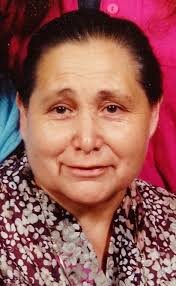 Betty Jean Wolfe Obituary