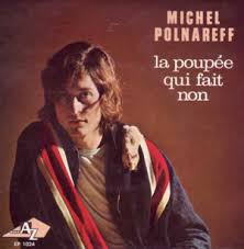29,931 views, added to favorites 853 times. Michel Polnareff Love Me Please Love Me Lyrics And Tracklist Genius