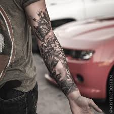 Check spelling or type a new query. 1001 Ideas And Inspirations For Cool Forearm Tattoos