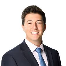 I am excited to announce that I will be joining the Crowe Audit & Assurance  Team as a 2024 Audit Intern in their Fort Lauderdale Office. Thank you to  everyone who has