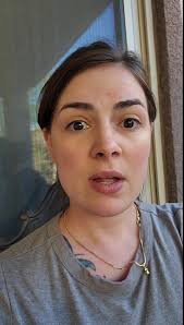 Olive Skin Tone Autumn Color Season