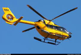 N8K | Airbus Helicopters H145 | Untitled | Giorgio Adamo | JetPhotos