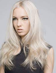 Coiffure 50 Nuances De Coloration Coupe Cheveux Long Coiffure Inspiration Cheveux