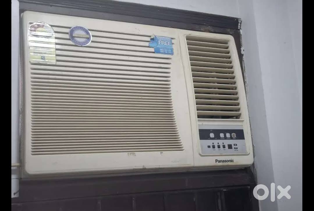 Ac on rent product image