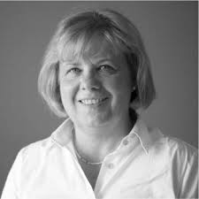 Informations-Rundbrief