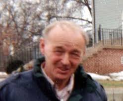 Allen Windle Obituary