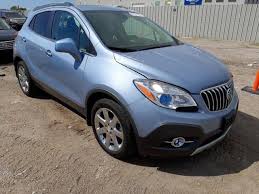 Image result for Glacier Blue 2013 Buick