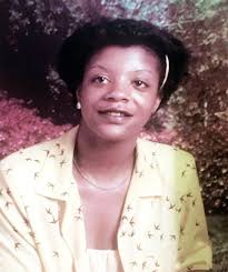 Zelma J. Dillard Obituary June 30, 2022