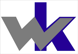 Wk, w.k., wk, or wk. Wk Weisheit Ingenieurgesellschaft Mbh Eine Weitere Wordpress Website