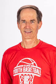 Alan Husted's Instagram, Twitter & Facebook