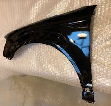 Image result for Brilliant Black 2008 A3