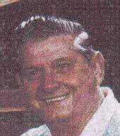 Obituary information for Joseph Ray Bateman, Sr.