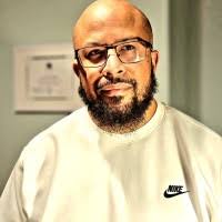 Anthony Maier Email & Phone Number