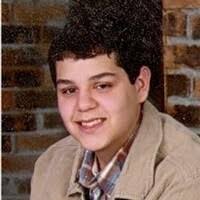 James Freestone Obituary June 5, 2010