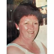 51 tributes, deaths and funeral notices from the Liverpool ECHO this week