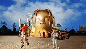 Make sure to tag posts with the spoiler tag and use the spoiler tag for comments. Travis Scott Carousel Lyrics Genius Lyrics